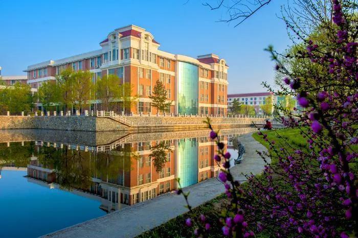 吉林,友情与家的温馨日常故事