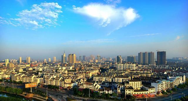 安徽之声,向听众朋友们问好