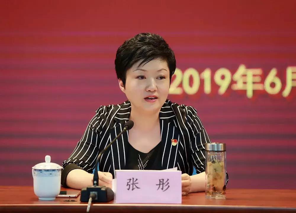 诗意江苏,梦想启航之地