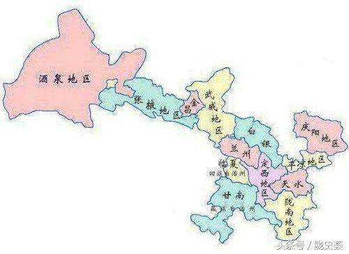 甘肃,热烈欢迎各位来宾与朋友们