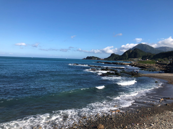 台湾科技之光，最新高科技产品体验与介绍