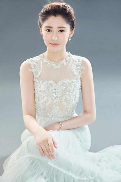 陕西,梦想舞台,奋斗者天堂之地