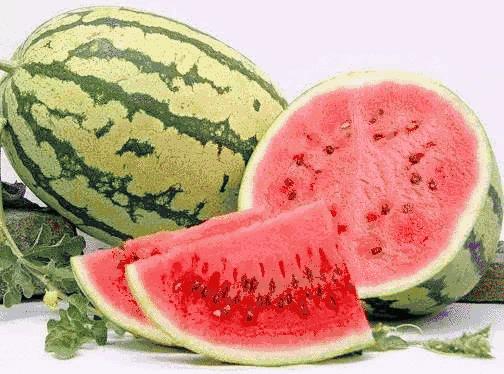 宁夏诗意秘境之旅，邂逅宁夏之美