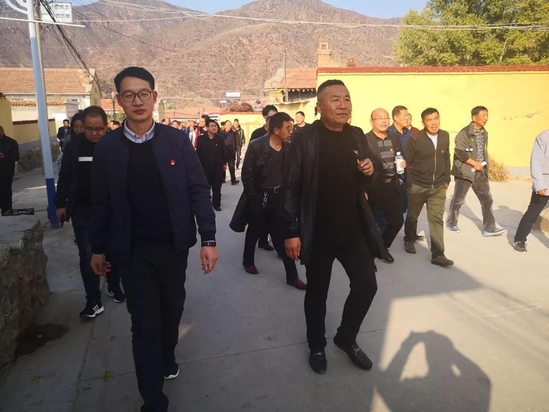 张家口，历史底蕴与现代风采的交融之城