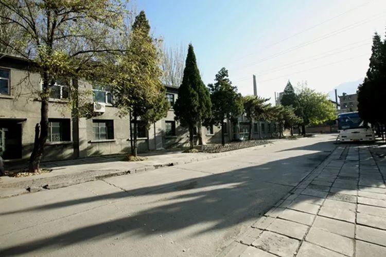 张家口,历史底蕴与现代风采的交融之城