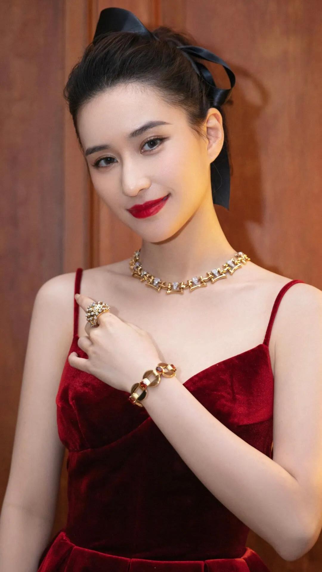 探索澳门·梦幻之旅，尽享掌中世界