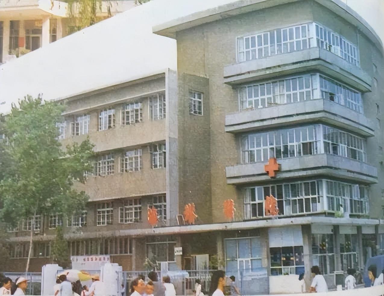 秦皇岛，迈向智能未来，秦皇岛生活新纪元