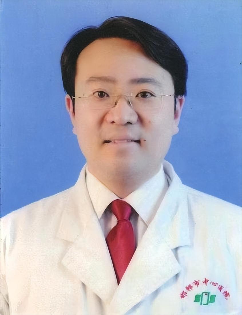 探寻邯郸，千年古都的独特魅力