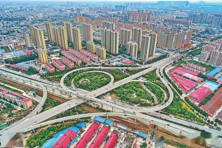 运城自然美景探索之旅