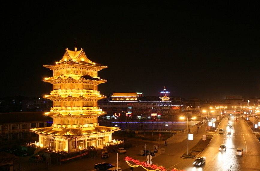 沧州初学者攻略，轻松解锁特色技能之旅